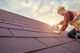 Best Emergency Roof Repair Services  in Westhampton, NY